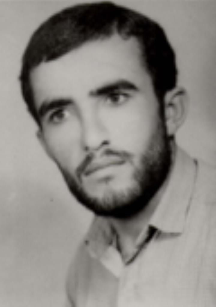 فاقد تصویر